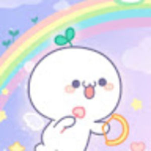 Meet your Posher, Selina